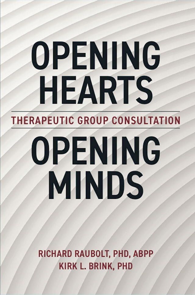  Opening Hearts, Opening Minds(Kobo/電子書)