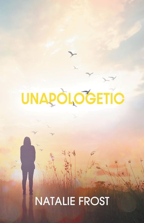 Unapologetic(Kobo/電子書)