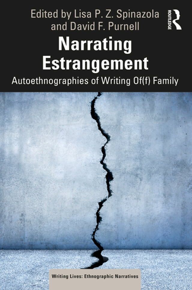  Narrating Estrangement(Kobo/電子書)