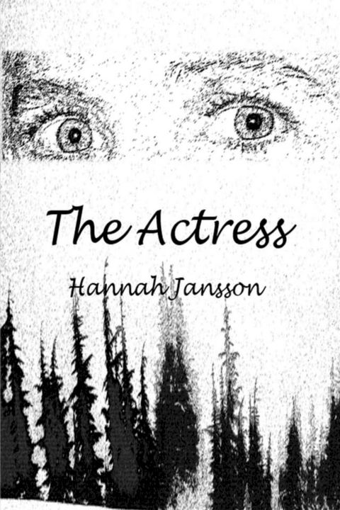 The Actress(Kobo/電子書)