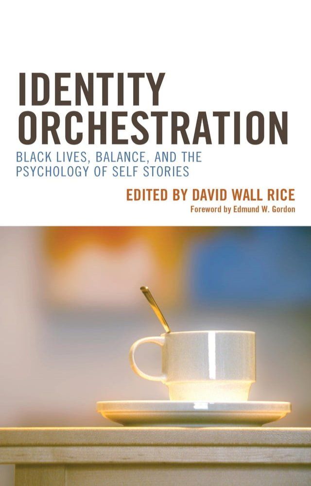  Identity Orchestration(Kobo/電子書)