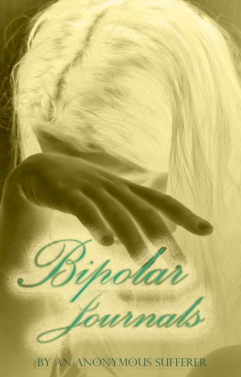 Bipolar Journals(Kobo/電子書)