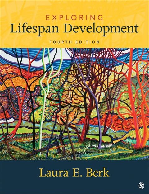 Exploring Lifespan Development(Kobo/電子書)