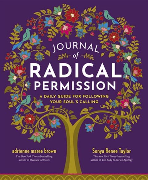 Journal of Radical Permission(Kobo/電子書)