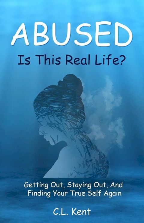 Abused: Is This Real life?(Kobo/電子書)