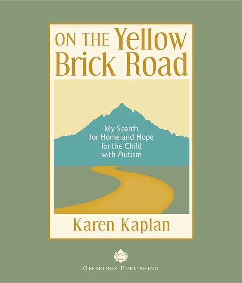 On the Yellow Brick Road(Kobo/電子書)