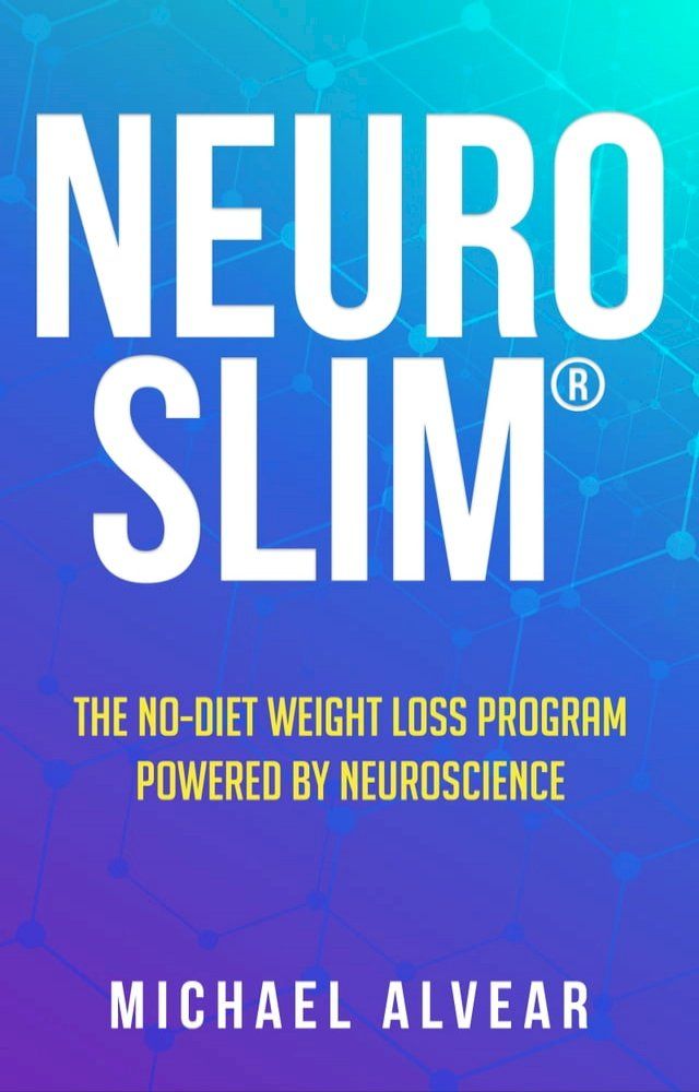  NeuroSlim(Kobo/電子書)