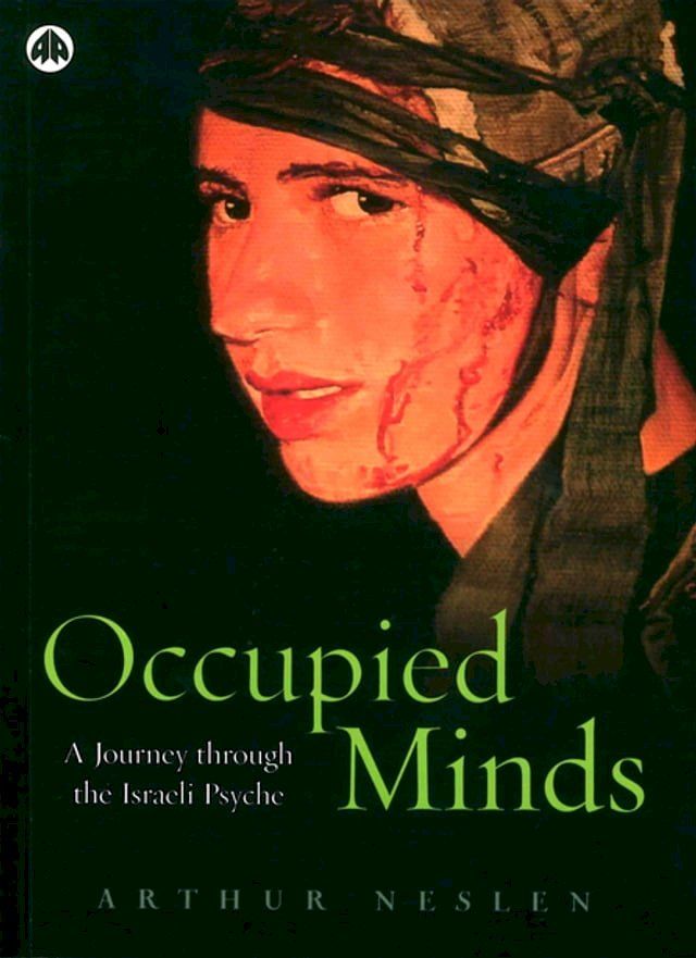  Occupied Minds(Kobo/電子書)