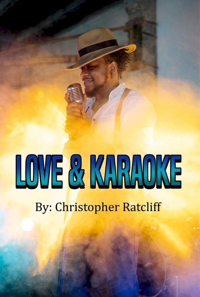  Love and Karaoke(Kobo/電子書)