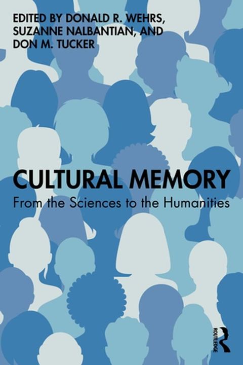 Cultural Memory(Kobo/電子書)