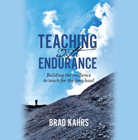 Teaching with Endurance(Kobo/電子書)