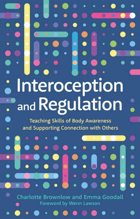 Interoception and Regulation(Kobo/電子書)