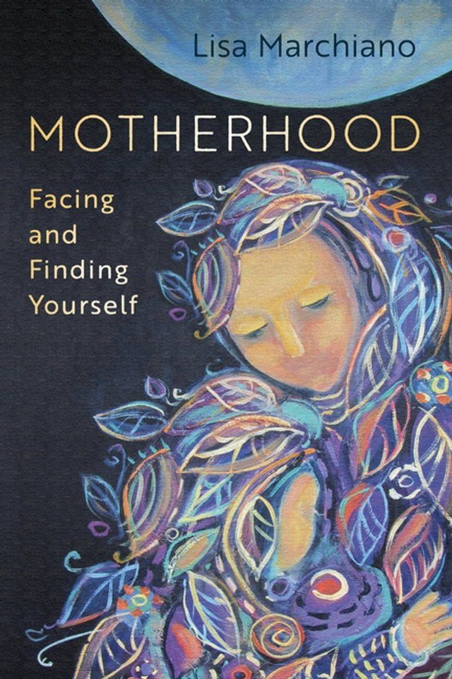  Motherhood(Kobo/電子書)