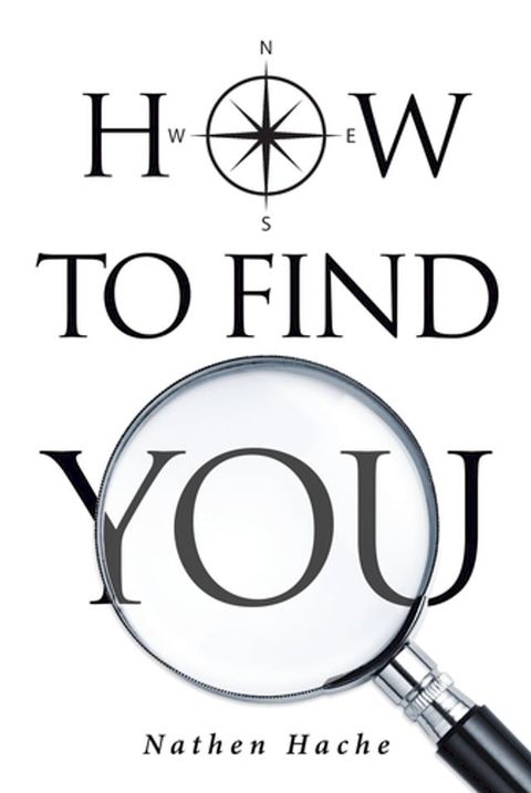 How to Find You(Kobo/電子書)