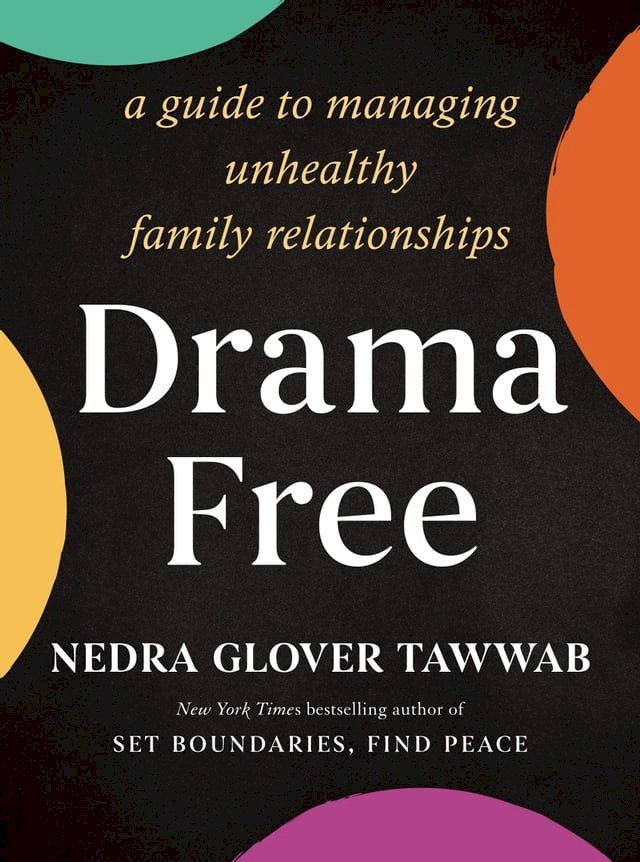  Drama Free(Kobo/電子書)