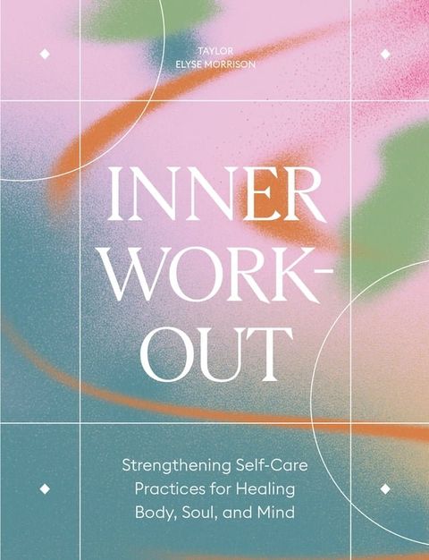 Inner Workout(Kobo/電子書)