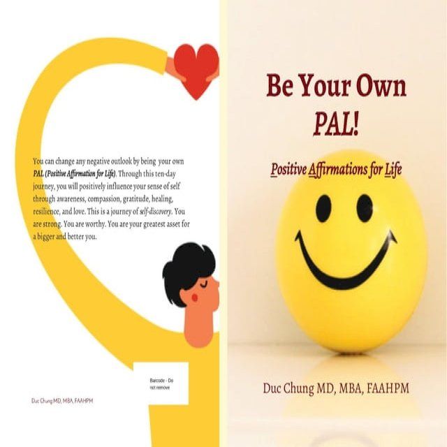  Be Your Own PAL!(Kobo/電子書)