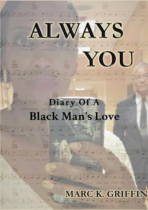 ALWAYS YOU(Kobo/電子書)