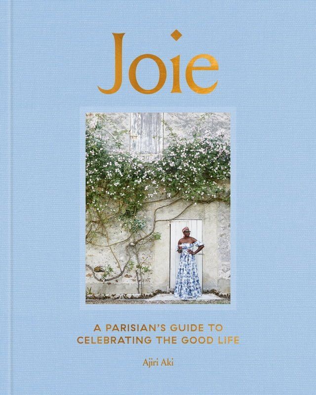  Joie(Kobo/電子書)