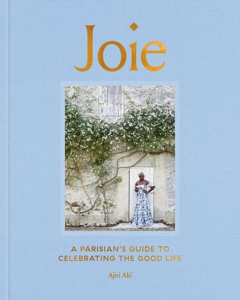 Joie(Kobo/電子書)