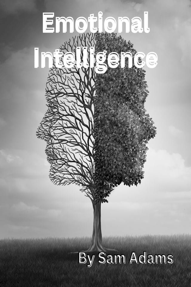  Emotional Intelligence(Kobo/電子書)