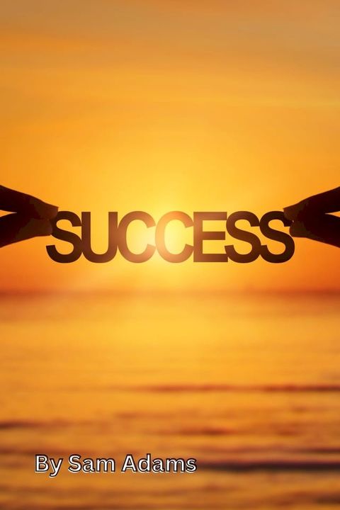 Success(Kobo/電子書)