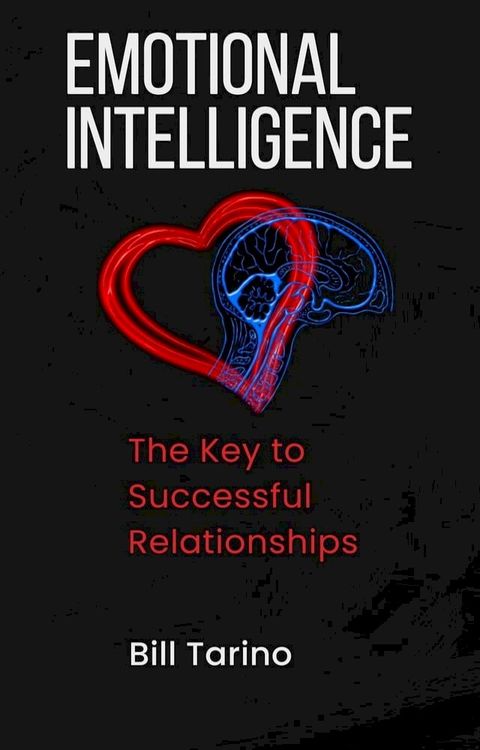 Emotional Intelligence(Kobo/電子書)