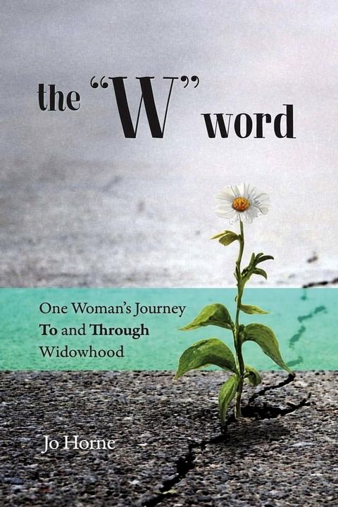 The W Word(Kobo/電子書)