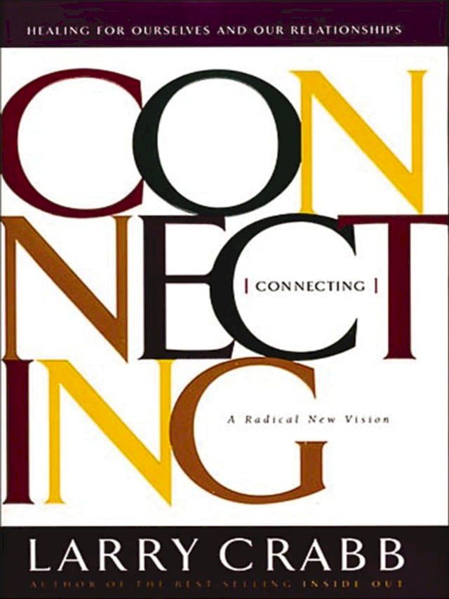  Connecting(Kobo/電子書)