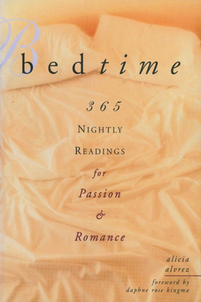  Bedtime(Kobo/電子書)