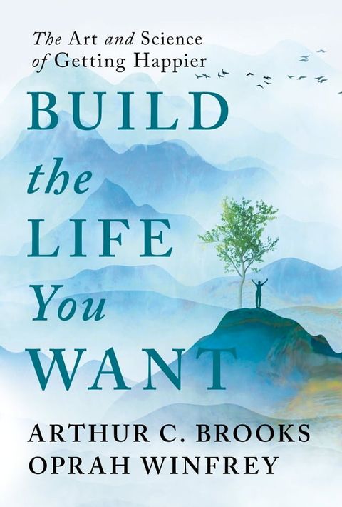 Build the Life You Want(Kobo/電子書)