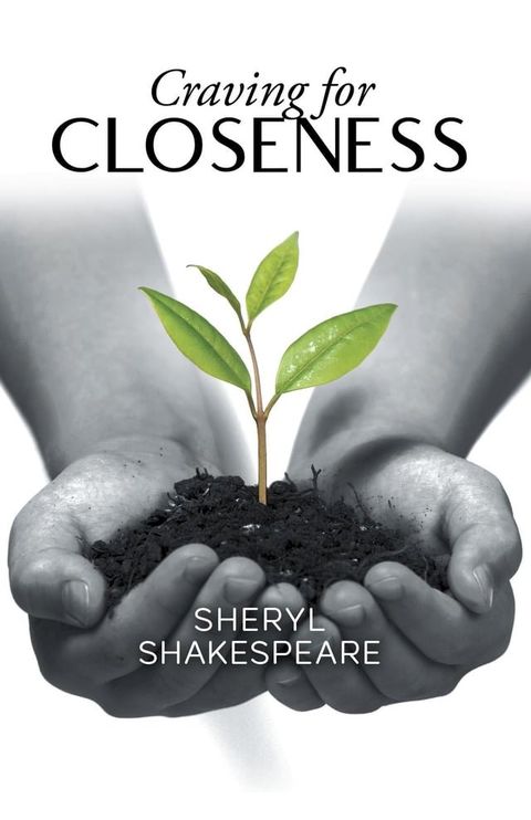 Craving for Closeness(Kobo/電子書)