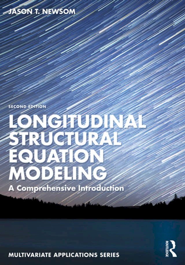 Longitudinal　PChome　Modeling　Structural　Equation　24h購物