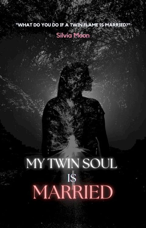 My Twin Soul Is Married(Kobo/電子書)