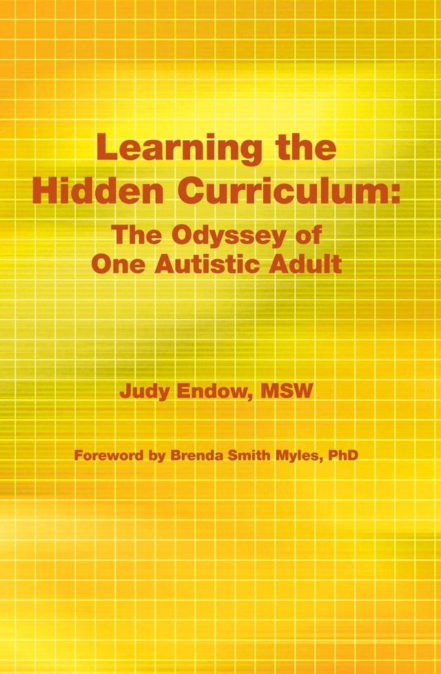  Learning the Hidden Curriculum(Kobo/電子書)