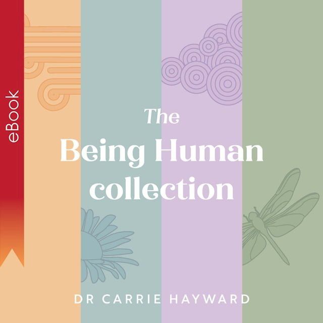  The Being Human Collection(Kobo/電子書)