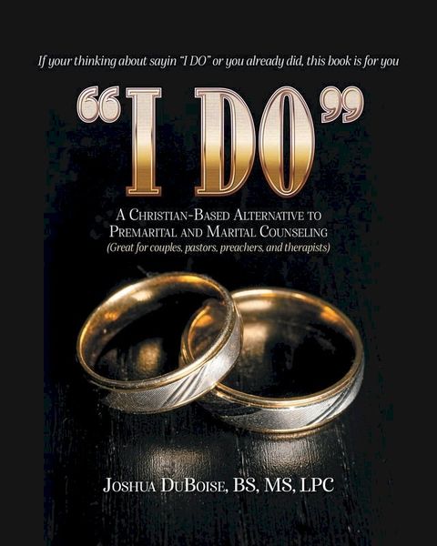 I DO(Kobo/電子書)