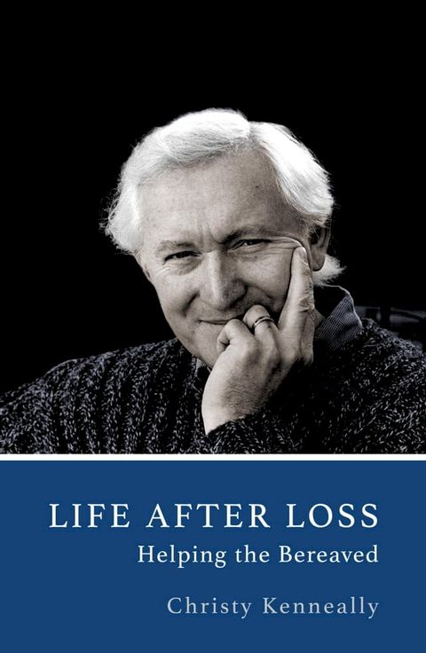 Life After Loss(Kobo/電子書)