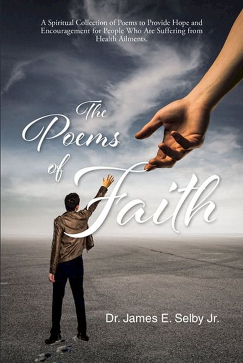 The Poems of Faith(Kobo/電子書)