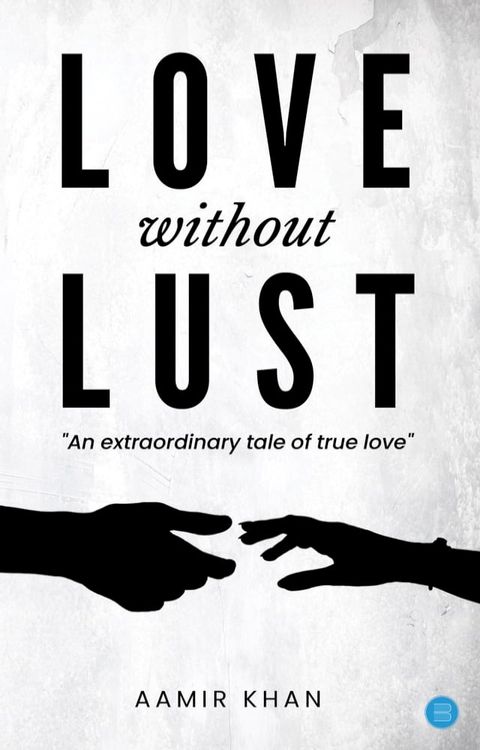 Love without Lust(Kobo/電子書)