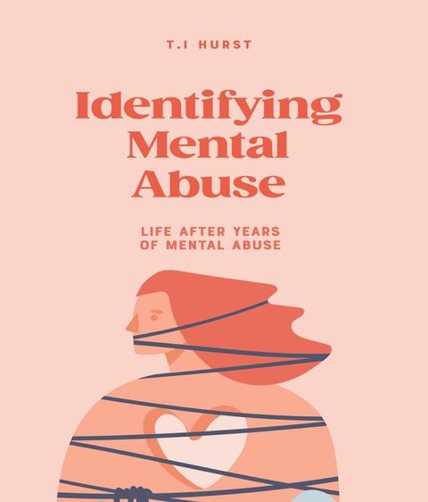 Identifying Mental Abuse(Kobo/電子書)