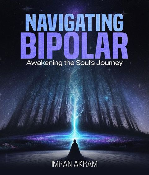 Navigating Bipolar(Kobo/電子書)