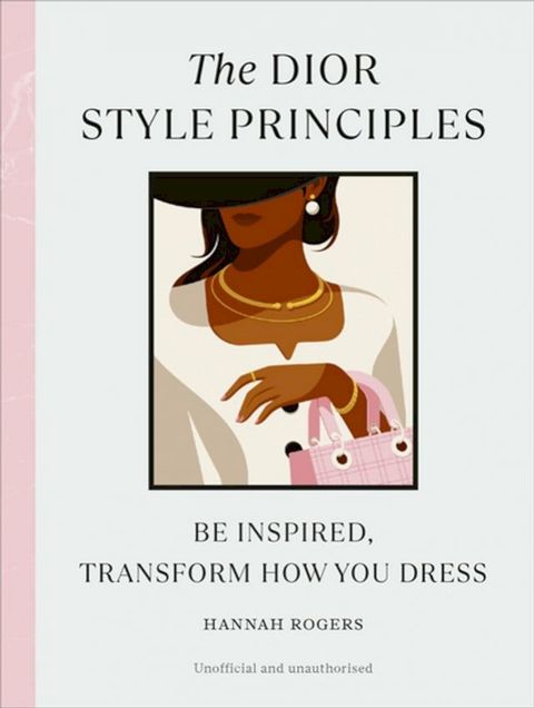 The Dior Style Principles(Kobo/電子書)