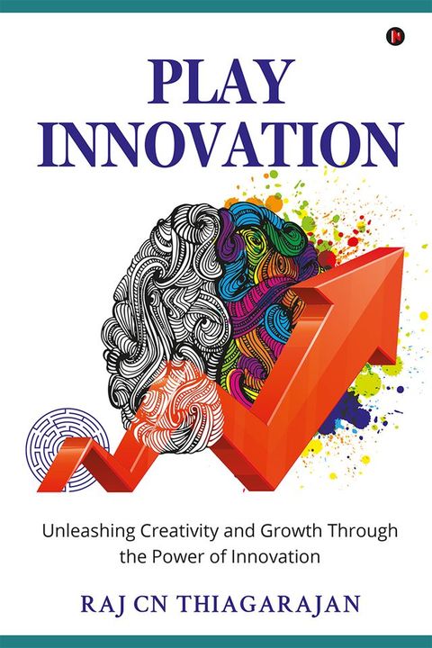 Play Innovation(Kobo/電子書)