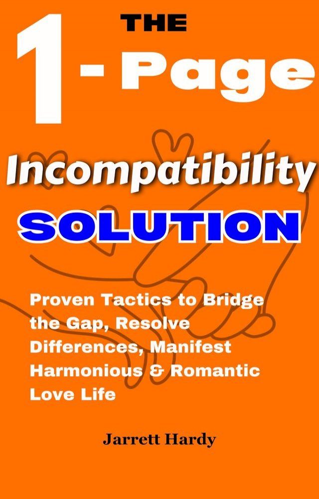  1- Page Incompatibility Solution(Kobo/電子書)