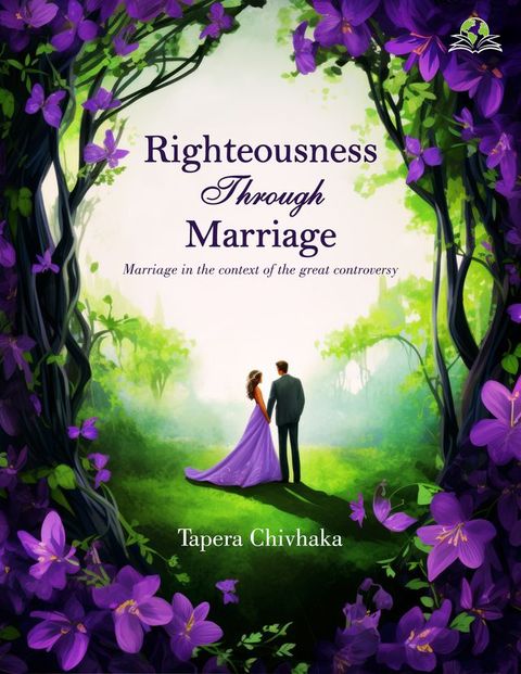 Righteousness through Marriage(Kobo/電子書)