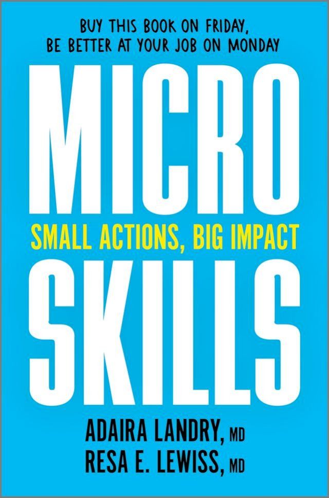  MicroSkills(Kobo/電子書)