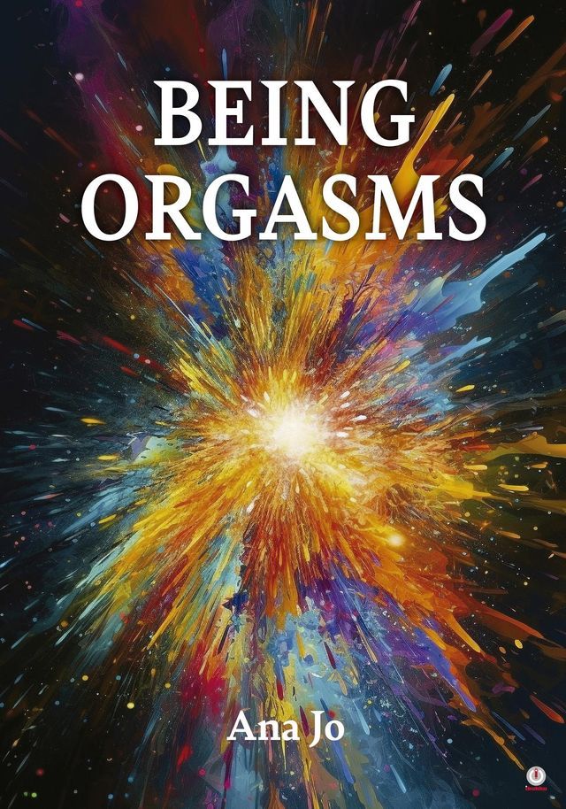  Being Orgasms(Kobo/電子書)