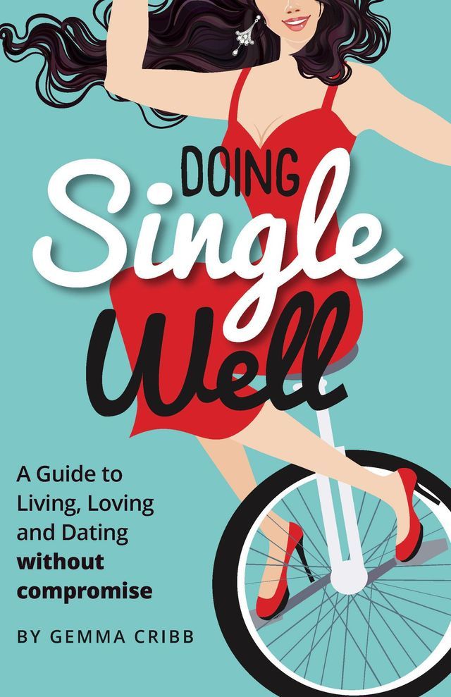  Doing Single Well(Kobo/電子書)