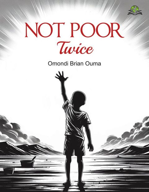 Not Poor Twice(Kobo/電子書)